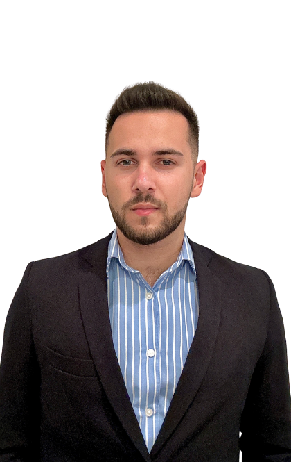 Rácz Kálmán pénzügyi konzultáció